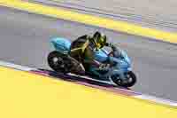 May-2023;May-2024;motorbikes;no-limits;peter-wileman-photography;portimao;portugal;trackday-digital-images